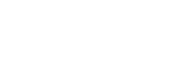 有限公司